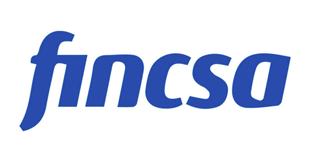 Fincsa