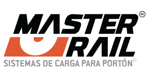 Masterrail