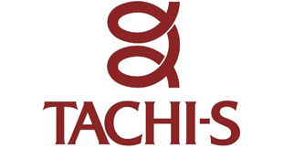 Tachis