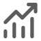 cad surfer, cad, 3d, printing, lab, manufacturing, service, quality, industrial, reverse, engineering, solutions, materials, additive, design, geometry, solid, part, modeling, Aguascalientes, Querétaro, USA