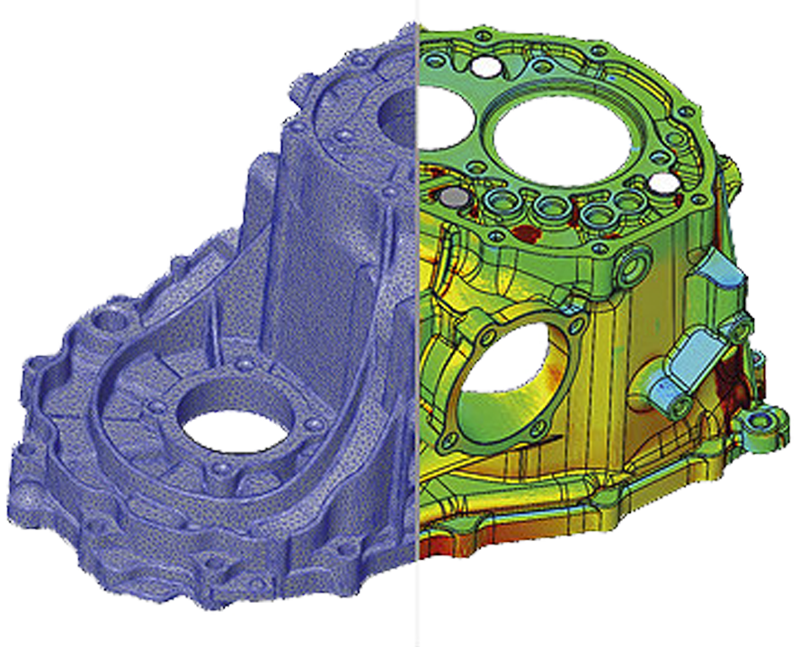 cad surfer, cad, 3d, printing, lab, manufacturing, service, quality, industrial, reverse, engineering, solutions, materials, additive, design, geometry, solid, part, modeling, Aguascalientes, Querétaro, USA