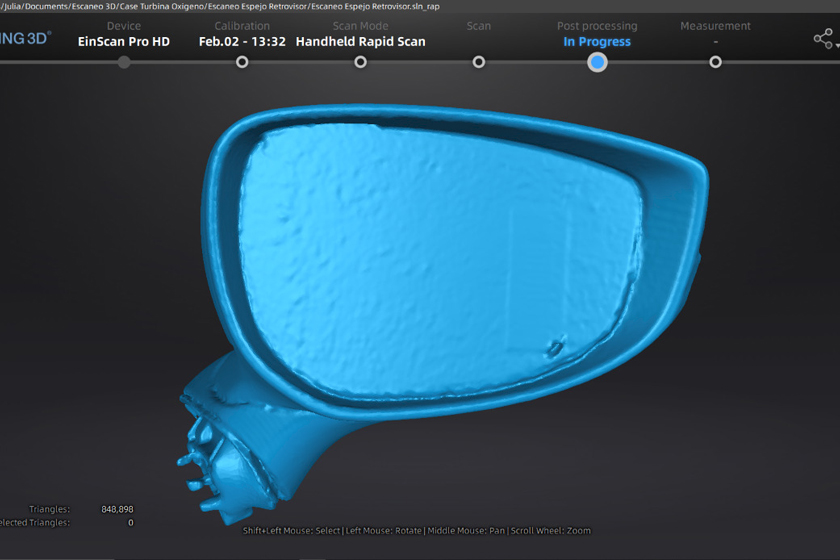 cad surfer, cad, 3d, printing, lab, manufacturing, service, quality, industrial, reverse, engineering, solutions, materials, additive, design, geometry, solid, part, modeling, Aguascalientes, Querétaro, USA