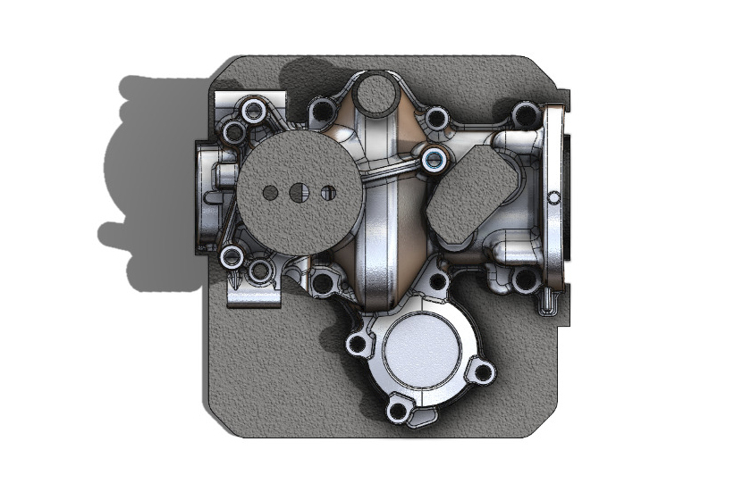 cad surfer, cad, 3d, printing, lab, manufacturing, service, quality, industrial, reverse, engineering, solutions, materials, additive, design, geometry, solid, part, modeling, Aguascalientes, Querétaro, USA