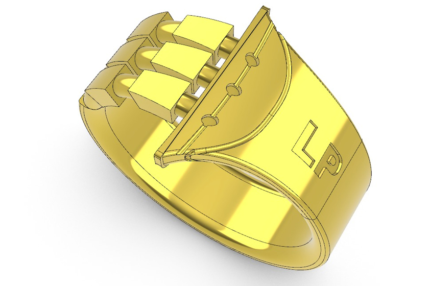 cad surfer, cad, 3d, printing, lab, manufacturing, service, quality, industrial, reverse, engineering, solutions, materials, additive, design, geometry, solid, part, modeling, Aguascalientes, Querétaro, USA