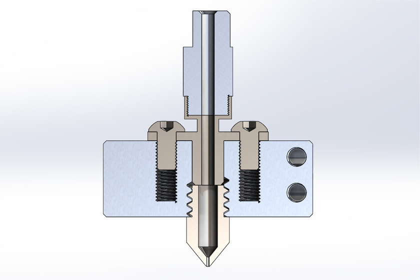 cad surfer, cad, 3d, printing, lab, manufacturing, service, quality, industrial, reverse, engineering, solutions, materials, additive, design, geometry, solid, part, modeling, Aguascalientes, Querétaro, USA