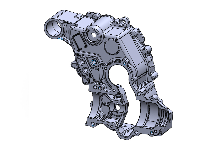 cad surfer, cad, 3d, printing, lab, manufacturing, service, quality, industrial, reverse, engineering, solutions, materials, additive, design, geometry, solid, part, modeling, Aguascalientes, Querétaro, USA