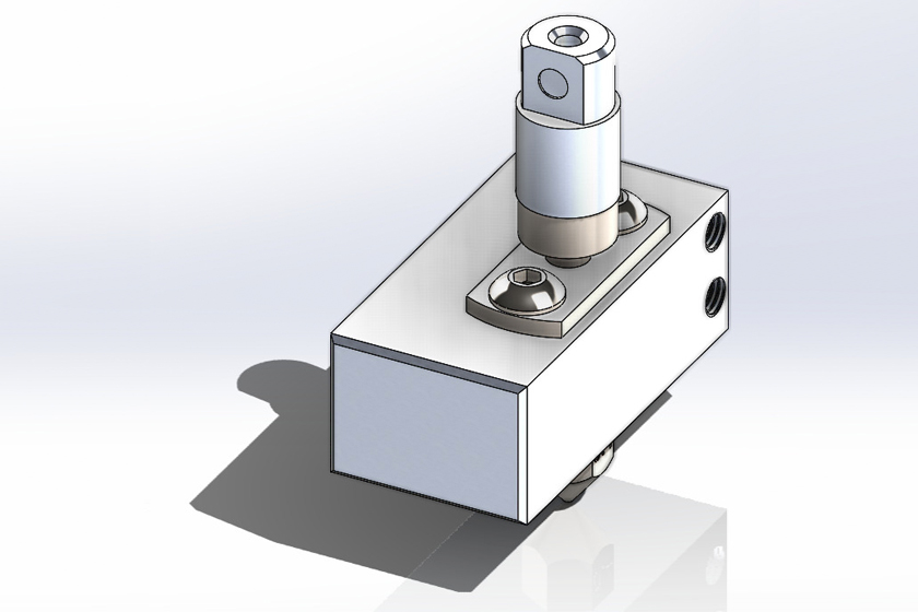 cad surfer, cad, 3d, printing, lab, manufacturing, service, quality, industrial, reverse, engineering, solutions, materials, additive, design, geometry, solid, part, modeling, Aguascalientes, Querétaro, USA