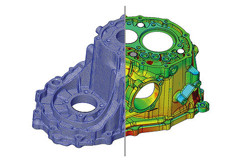 cad surfer, cad, 3d, printing, lab, manufacturing, service, quality, industrial, reverse, engineering, solutions, materials, additive, design, geometry, solid, part, modeling, Aguascalientes, Querétaro, USA