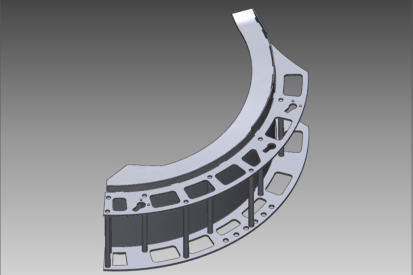 cad surfer, cad, 3d, printing, lab, manufacturing, service, quality, industrial, reverse, engineering, solutions, materials, additive, design, geometry, solid, part, modeling, Aguascalientes, Querétaro, USA