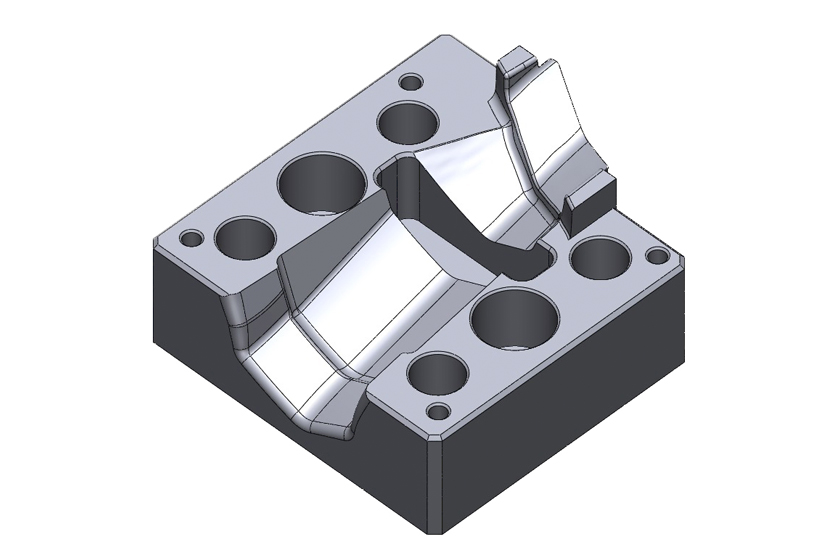 cad surfer, cad, 3d, printing, lab, manufacturing, service, quality, industrial, reverse, engineering, solutions, materials, additive, design, geometry, solid, part, modeling, Aguascalientes, Querétaro, USA